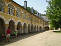 157-velke losiny